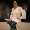 Theresa Plummer - @user2852135716197 - TikTok
