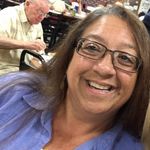 Theresa Plummer - @theresamplummer22 - Instagram