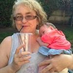 theresa plummer - @plummertheresa - Instagram