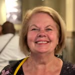 Theresa Plummer Gregory - @terri648123 - Instagram