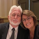 Theresa Plummer Rinard - @tbirdrinard - Instagram