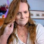 Theresa Tess Orcutt Plummer - @tessplummer1 - Instagram