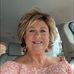 Teresa Roller - Facebook