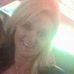 Teresa Roller - Facebook