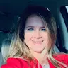Teresa Roller - @teresarollerga - TikTok