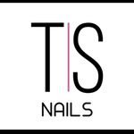 Teresa Sendra Oller - @teresa12nails - Instagram
