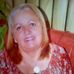 Teresa Valdes Roller - Facebook