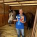 Teresa Zeh Roller - Facebook