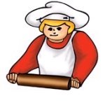 The Dough Roller Restaurants - @doughroller - Instagram