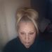 Theresa Roller-Brown - Facebook