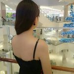 ░R░u░b░i░n░e░ ░R░u░b░y░ - @theresalee.ruby - Instagram