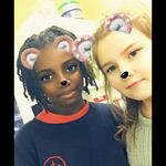 Ruby & Theresa - @rubytheresa5286 - Instagram