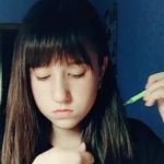 Ruby Theresa - @ruby.theresa.165 - Instagram