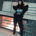 Ruby Theresa Caniglia - @rubytheresacaniglia - Instagram