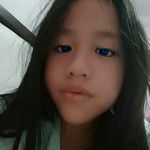 T - @theresarubykim - Instagram