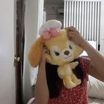 T - @theresarubylee - Instagram