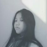 T - @theresarubypark - Instagram