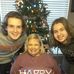 Theresa Hruby - Facebook