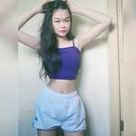 Theresa Kim - @theresa_ruby_kim - Instagram