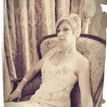 Theresa Mihalik - @theresa.rubymoon - Instagram