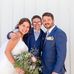 Theresa Ruby - Facebook