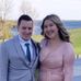 Theresa Ruby - Facebook