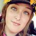 Theresa Ruby - Facebook