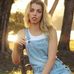 Theresa Ruby - Facebook