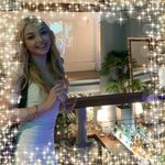 Theresa Ruby Beardsley - @theresarubybeardsley - Instagram
