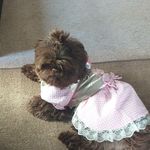 Theresa Ruby Beardsley - @theresabeardsley1954 - Instagram