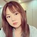 Theresa Ruby Kiyoshi - Facebook
