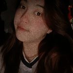 Theresa Ruby See-Ling - @thesssa16 - Instagram