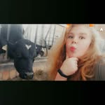Malena - @malxna.theresa.rustige - Instagram
