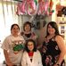 Teresa Rust - Facebook