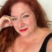 Teresa Rust - Facebook