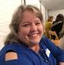 Teresa Rust Crowe - Facebook