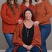 Terri Rust - Facebook