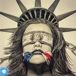 Theresa Louise-Wade Rust - @tlrust1966 - Instagram