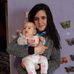 Theresa Rust - Facebook
