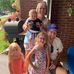 Theresa Rust - Facebook