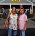 Theresa Rust-Chandler - Facebook