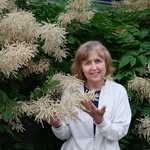 Theresa Rustad - @rustadtheresa - Instagram