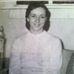 Theresa Wright-Rust - Facebook