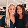 Theresa Zrust - @theresazrust - TikTok