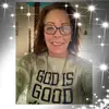 Teresa Sample645 - @teresasample0 - TikTok