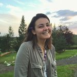 Teresa Sample - @teresa_sample - Instagram