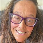 Teresa Sample - @time_for_change_tessa_ - Instagram