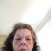 Theresa Ann Sample - Facebook