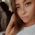 Theresa Sample - Facebook