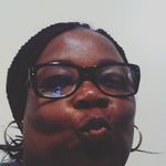 Theresa Sample - @theresa.sample.56 - Instagram